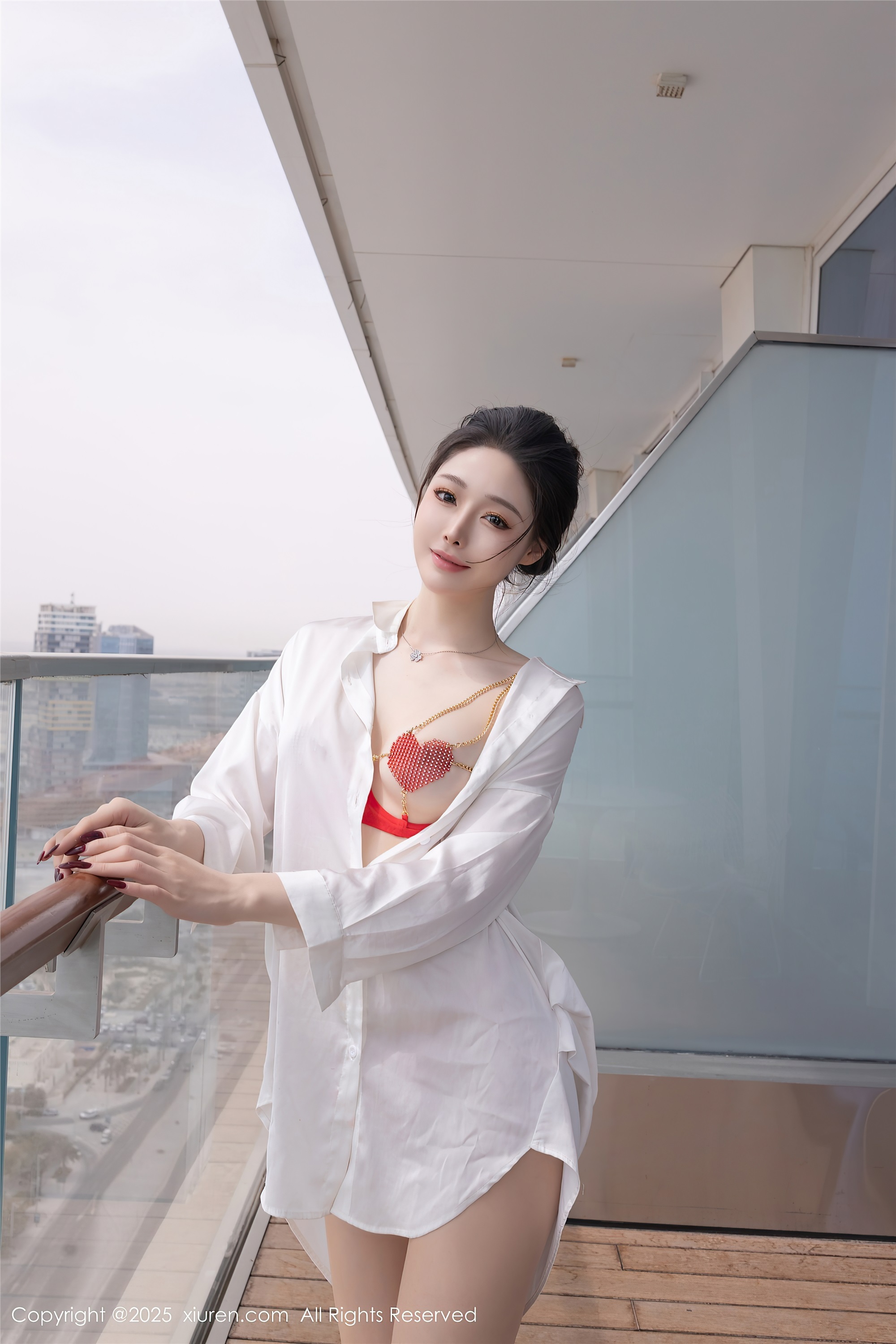 Xiuren秀人网 2025.06.13 NO.10411 小逗逗